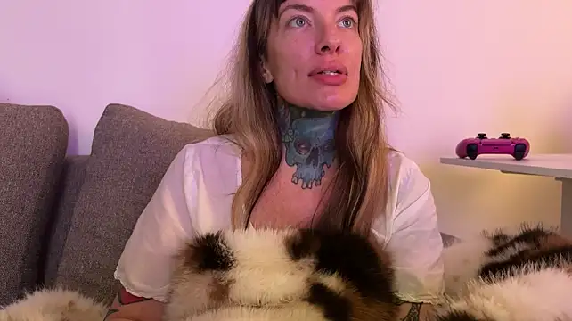 Airgeadx - 🩵 💕 Spoil Me 💕 🩵