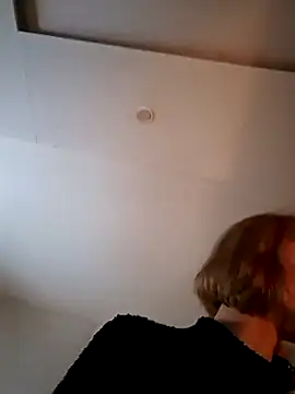 Carriemausi - Nippel Lecken 🍑