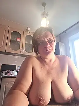 KlotoJouneds