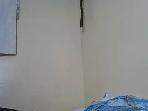 Nubian_booby - finger pussy