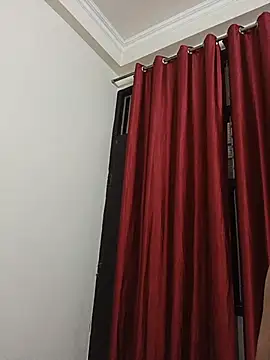 Sexygirl889 - Clg fres
