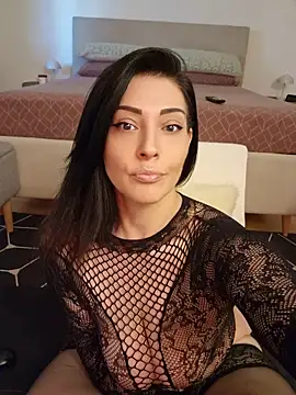 AryaSummersReal - POMPINO-BLOWJOB, LT 3 min CTRL🎁