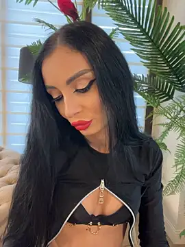 FeetVibe - 💎 Spoil My Soles