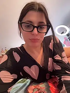 Vanessafasanellivip - Nuda per 10 minuti con lush in culo
