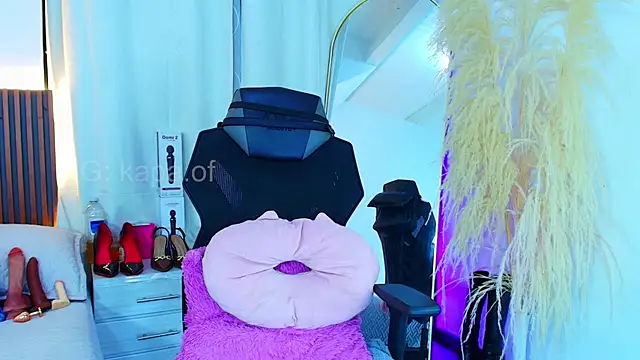 Bunnykaty_ - plug anal