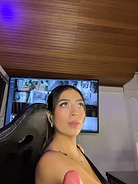 Atenea_cute21 - ✨PLAY WITH YOUR TIGHT ASSHOLE, BABE✨