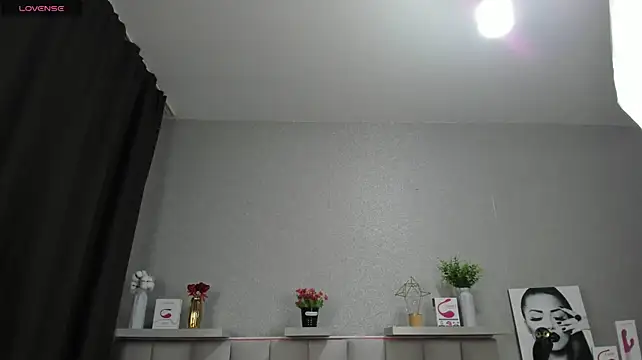 KattyPeachX