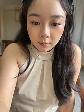 Luna-girl