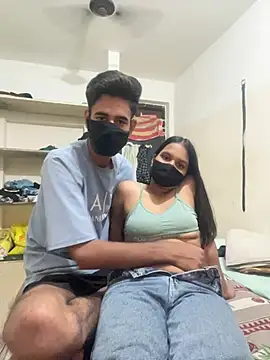 Sweety_rani_ - Fuck with finger