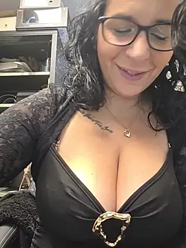 Micorazonheolmiangel23 - Snap vidéo a 2 video gide anal vidéos se