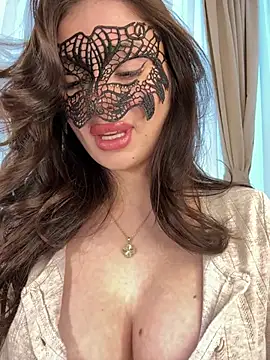 Freyaa1 - dildo biletli