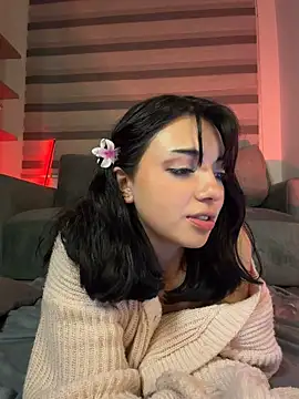 Dani-nari