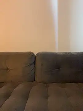 YankiGirl - Look at my ass