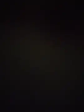 Bahianodoido - Nós dois de 4 🔥😈