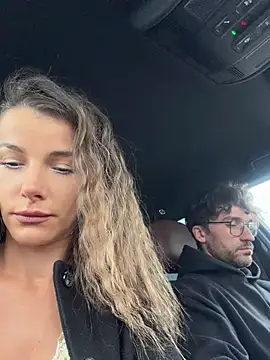 Fit_vic - Leggings off😈lasttipper wins video