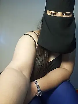 Fati35flou - وسع خرم طيز قحبتك شرموطة بويك مولع