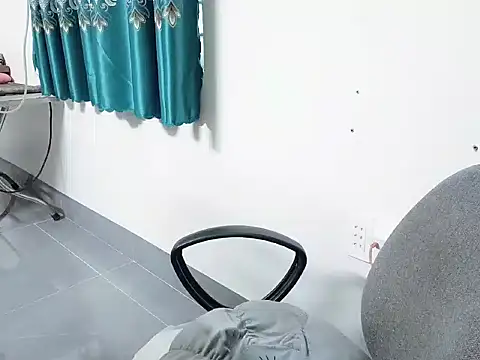 Mun199x - help me wet and squirt👅💦💦💦