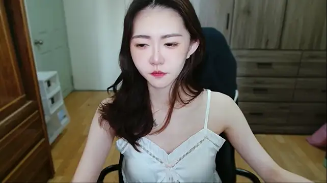 Cccc_22 - 下午好呀~~C跳一段應援