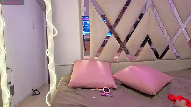 VALENBLOOM_TAY - blowjob