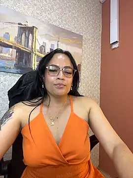 Nox_Vixen - Full Anal x 10 min