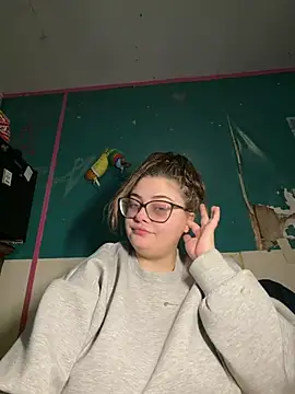 Jmassey387 - Dragon play for 3 mins