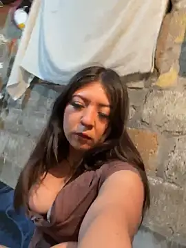 Camihernandez18