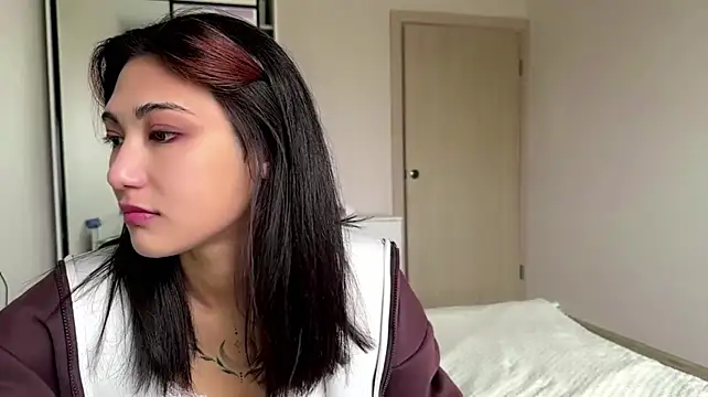 FatimaCarbonell