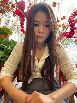 Mia999