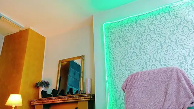 Wet_Dakota - sloppy BJ
