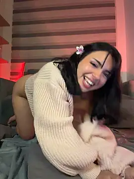 Dani-nari