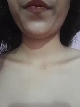 Sexy-Bindu-Pariyar