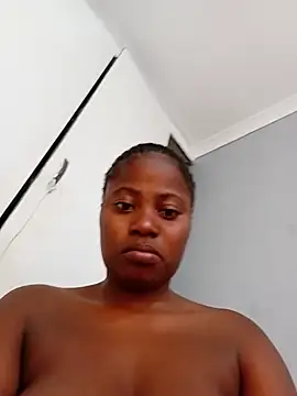 Scarlettxx_22