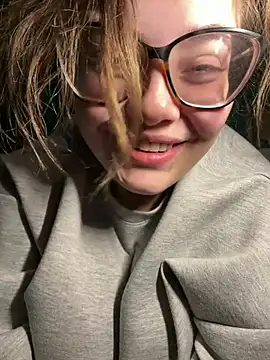 Jmassey387 - Dragon play for 3 mins