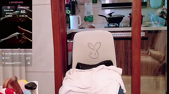 Nuanuanbaobei
