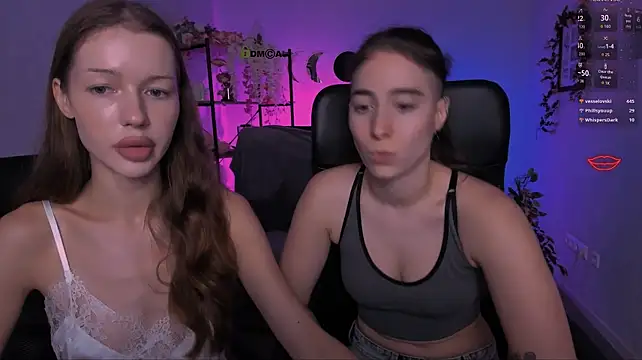 Khloebeauty - handbra