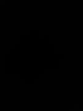 Lapetitemorte - 100
