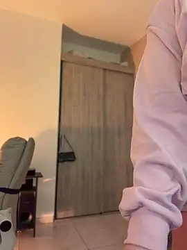 Megan_lu2 - open ass
