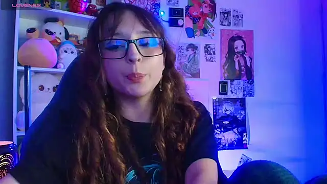 CelesteAyase - 🥰Tease tits🥰