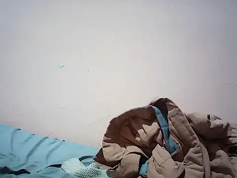 Beauty_lol - fuck puussy