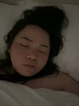 Xiaomaomi0123 - 88888