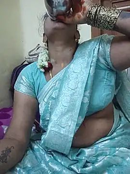 Vanithasree505