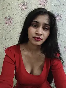 Naughty_Kiara_