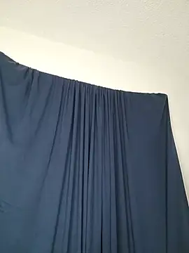 Azulzulix - Close live for today?