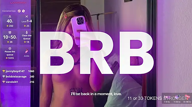 Little_lili19 - Fuck me whit dildo 🥵😱