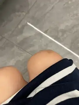 Xiaomaomi0123 - 88888