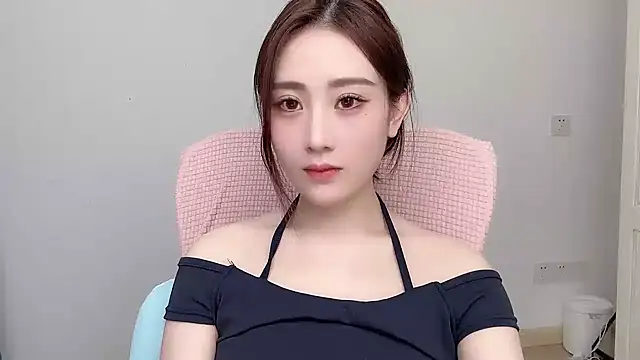 _222Mia - 亲爱的你呀