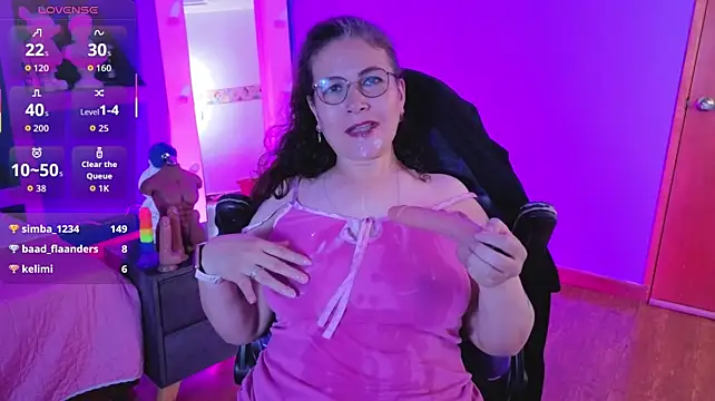 Cory_chasecol888 - great saliva show on tits: