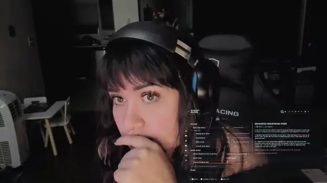 Daisyymarieee