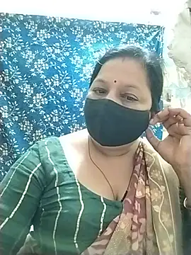 PINKI_024