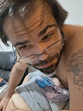 Tiko823 - Show that cock